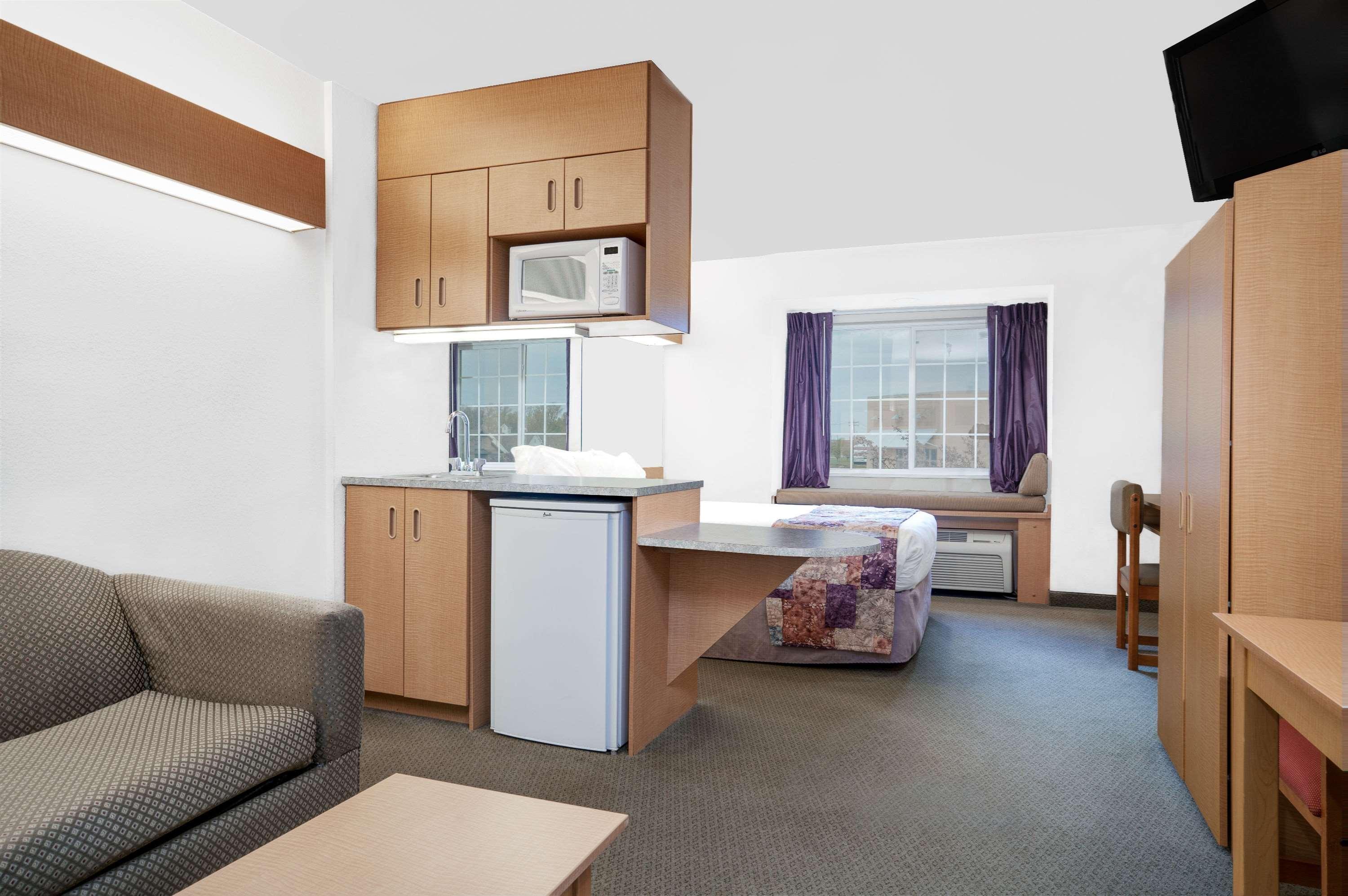 Microtel Inn & Suites By Wyndham Mankato Kültér fotó